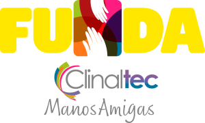 logo completo